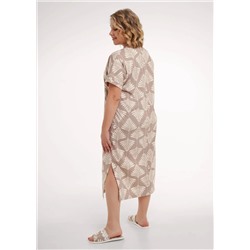 CLEVER Платье LDR26-1228