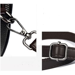 KAIDIFEINIROO  Сумка женская    8750