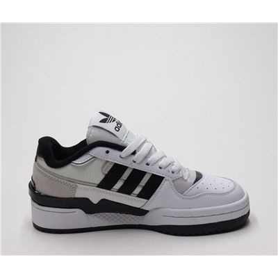 Кроссовки Adidas Bad Bunny Forum (36-41)р. / шт.