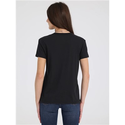 Апрель Футболка 1ЖДФК3784001