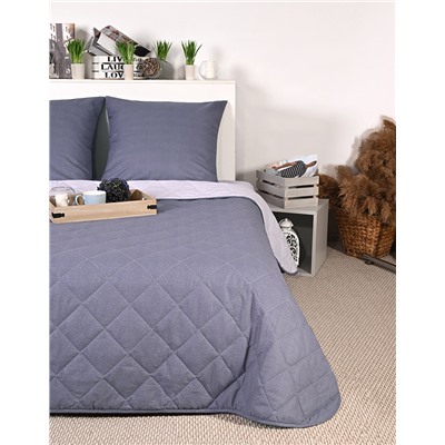 Комплект без белья из Поплина КП28-1456 ВБ