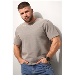 Мужская футболка Happyfox