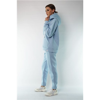 Kivviwear 4053.02, Брюки