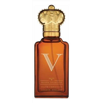 Clive Christian "V" for men
