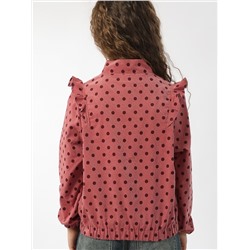 Соль&Перец Жакет SP1512