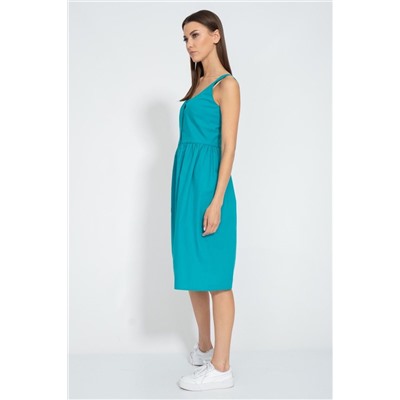 Kivviwear 3066.03, Платье