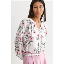 Блузка С2768 НСК