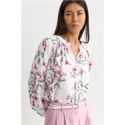 Блузка С2768 НСК