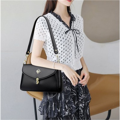 KAIDIFEINIROO  Сумка женская    5189