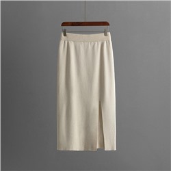 Eleganzza  Костюм женский   P-139