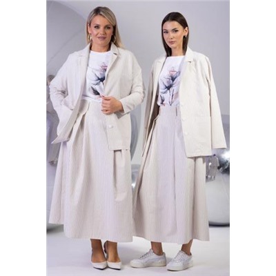 Kivviwear 4279-4280.02