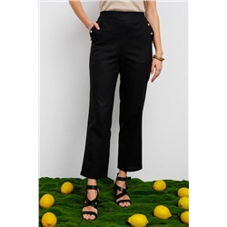 KOKOdea 6.18.2 черный, Брюки