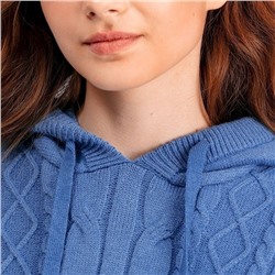 Eleganzza Костюм женский  31054