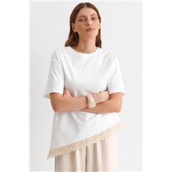 Футболка С2774 НСК