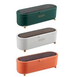 Корзина для фруктов и овощей FRUIT BASKET