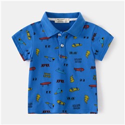 WELLKIDS tx2498