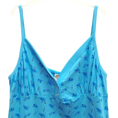 W1162D Сорочка женская