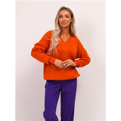 Джемпер Др5-474/56