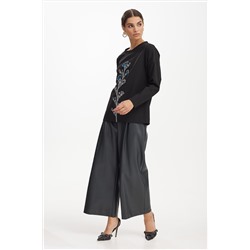 NiV NiV fashion 3123, Джемпер