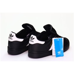 Кроссовки нат. Кожа (36-41)р. / шт. H03727