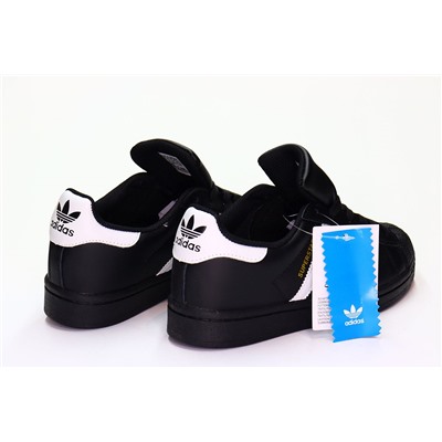 Кроссовки нат. Кожа (36-41)р. / шт. H03727