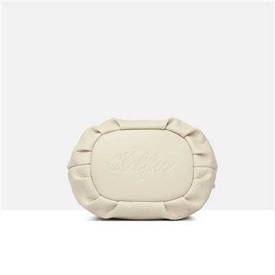 KAIDIFEINIROO Сумка женская   8206