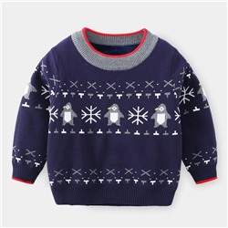 WELLKIDS my0520