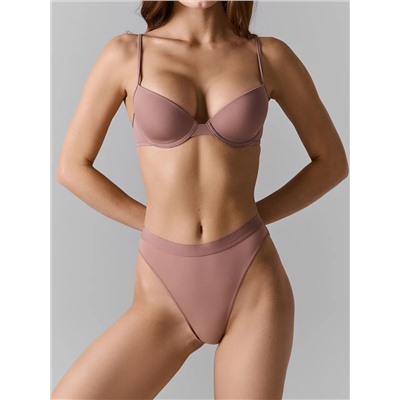 MARK FORMELLE Бюстгальтер 512471