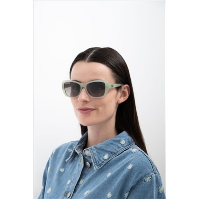 Солнцезащитные очки INVU IB22559B