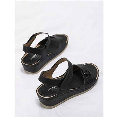 Xianglv Женские босоножки HX80971- 2