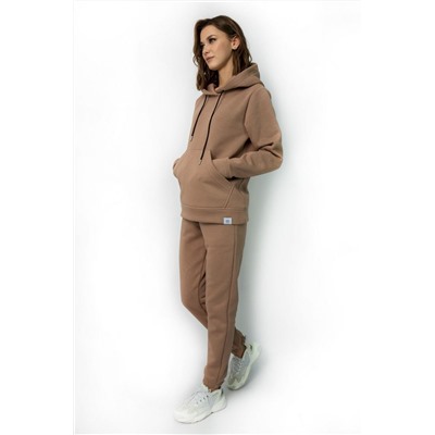 Kivviwear 40524053.10, Брюки, Худи
