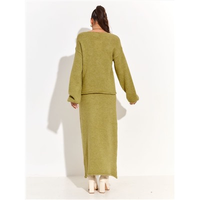 Комплект ASTRA, Авокадо