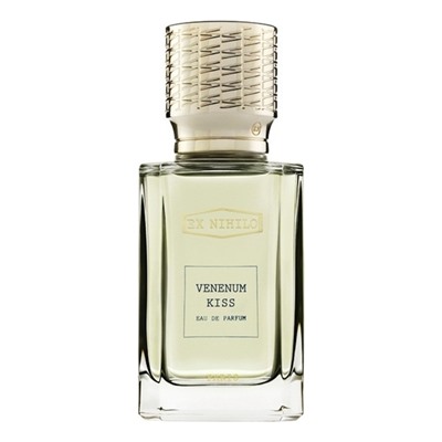 Тестер Ex Nihilo Venenum Kiss edp