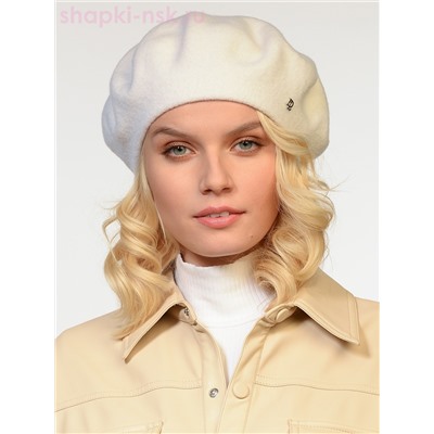 Дилана 012 Берет женский флис (56-58)