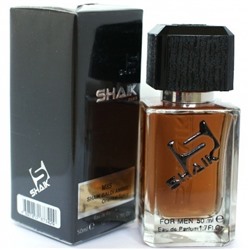 SHAIK M 85 BALDESSARINI AMBRE FOR MEN 50ml