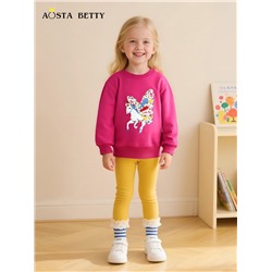 AOSTA BETTY  8308