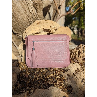 Pelle Ab.Zapatos VIGA (1170) rosa - (180)-26 (2) АКЦИЯ