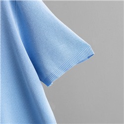 Eleganzza  Костюм женский   A-030