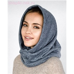 185.03/00-75 Капор-снуд (56-58)