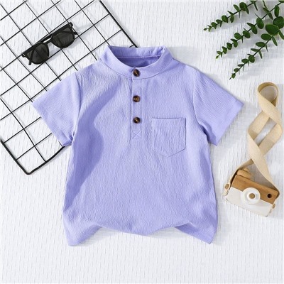 А  Рубашка  WHK52696AY /WHK52696DY