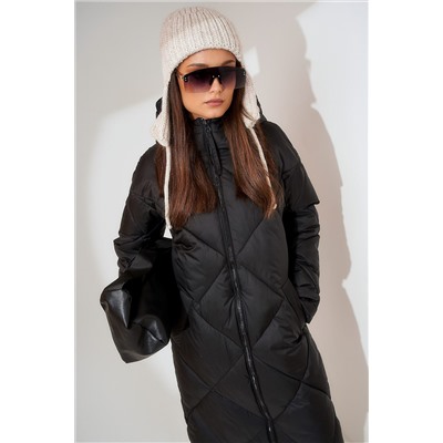 Пуховик HOOPS, 1204450