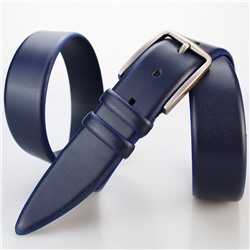 Ремень Классический