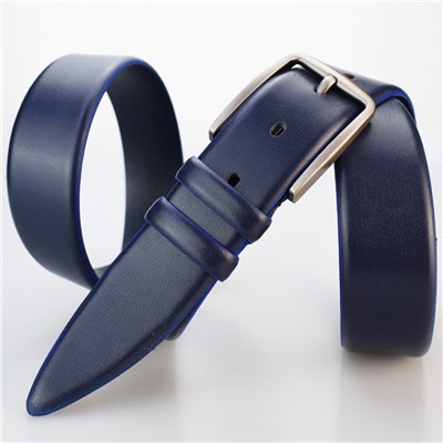 Ремень Классический