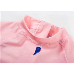 Детский купальный костюм с шапочкой GK684932
