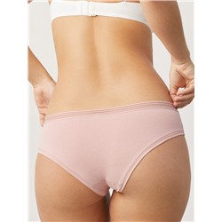 19311 Hipster Трусы шорты YSABEL MORA