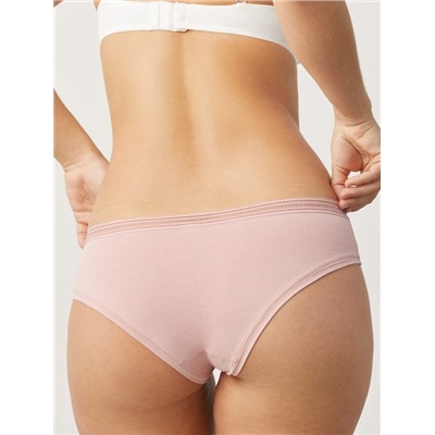 19311 Hipster Трусы шорты YSABEL MORA