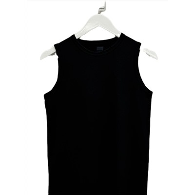 Мужская майка Berrak