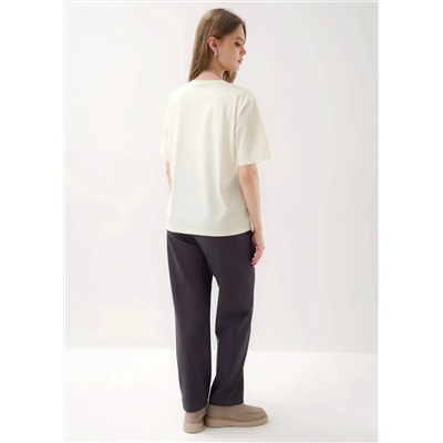 CLEVER Футболка 267107/198кдп_п