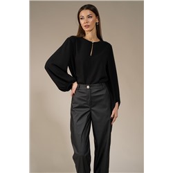 Kivviwear 4142.02, Блуза