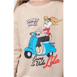 226703 MARK FORMELLE Джемпер